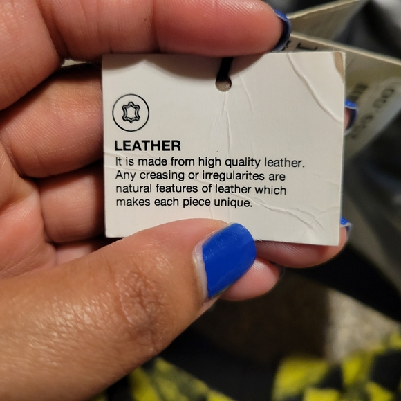 NWT ZARA X KAIA LEATHER BOOTS - Picture 4 of 8